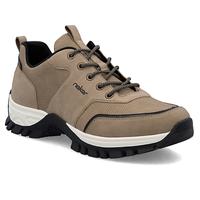   Rieker 035614 035614