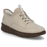   Rieker 035617 035617