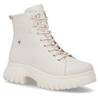    Rieker Evolution 056417 056417