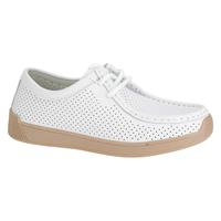   Wollen 089423
