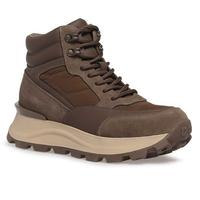 ������� ���������� ������� Wollen 013874 013874