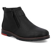    Rieker 13174 13174