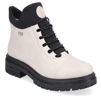    Rieker 013877 013877