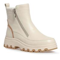   Wollen 013879 013879