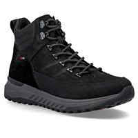    Rieker Evolution 13177 13177