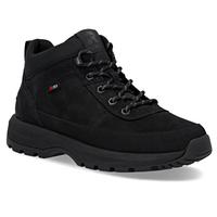    Rieker Evolution 13178 13178