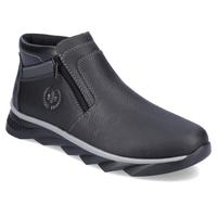    Rieker 13179 13179