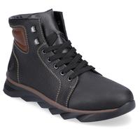    Rieker 13180 13180