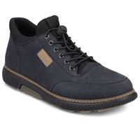    Rieker 13181 13181