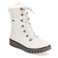    Rieker 013892 013892