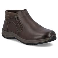    Rieker 13182 13182