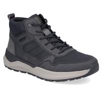   Rieker 13183 13183