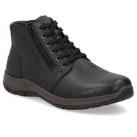    Rieker 13184 13184