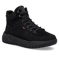 Мужские повседневные ботинки Rieker Evolution 13185