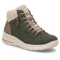    Rieker 013897 013897