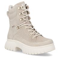 Женские повседневные ботинки Rieker Evolution 013901