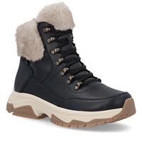 Женские повседневные ботинки Rieker Evolution 013902