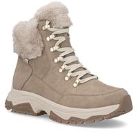 Женские повседневные ботинки Rieker Evolution 013903