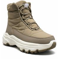 Женские спортивные ботинки Keddo 013907