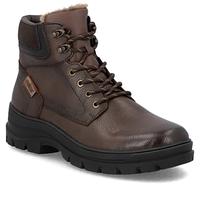 Мужские повседневные ботинки Rieker 13190