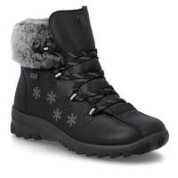    Rieker 013908 013908