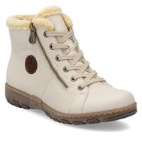    Rieker 013913 013913