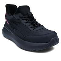   Grunberg 035520 035520