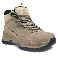    Grunberg 013917 013917