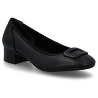 ������� ��������� ����� Rieker 035622 035622