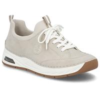 ������� ��������� Rieker 035623 035623