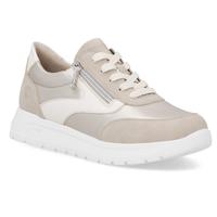 ������� ��������� Remonte 035625 035625