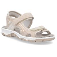 ������� �������� Rieker 060211 060211