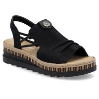 ������� ��������� Rieker 060212 060212