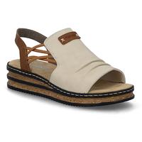 ������� ��������� Rieker 060213 060213