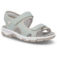 ������� �������� Rieker 060214 060214