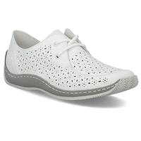 ������� ������������ ����� Rieker 089432