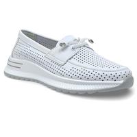 ������� �������� Wollen 089437