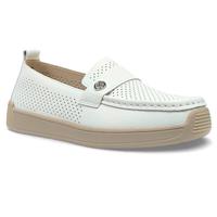 ������� �������� Wollen 089438