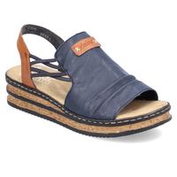 ������� ��������� Rieker 060219