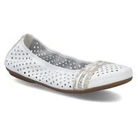 ������� ������� Rieker 089444 089444