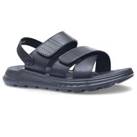 ������� �������� Wollen 66431