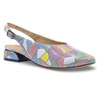 ������� ��������� ��������� Wollen 089446 089446