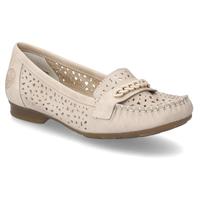 ������� ������������ ����� Rieker 089450