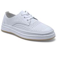 ������� �������� Wollen 089455 089455