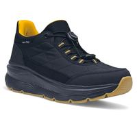 ������� ��������� Grunberg 035634 035634