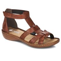 ������� ��������� Rieker 060224