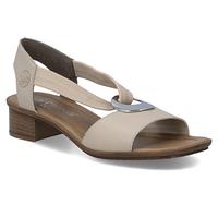 ������� ��������� Rieker 060225 060225