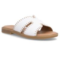 ������� ������� Remonte 060228 060228