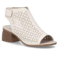 ������� ��������� ��������� Remonte 060229 060229