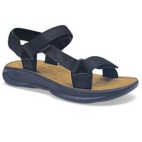 ������� �������� Grunberg 060230